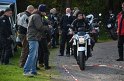 Saisoneroeffnungsfahrt 2012 - 231